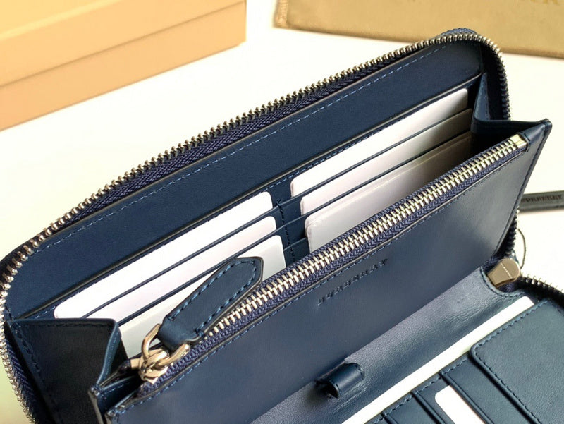 Style My Style - BBR Bags - 165
