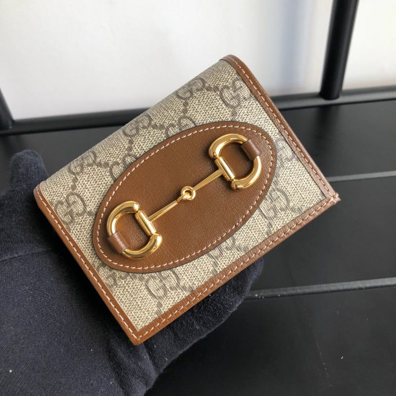 Luxurious Totes - Latest - 7574
