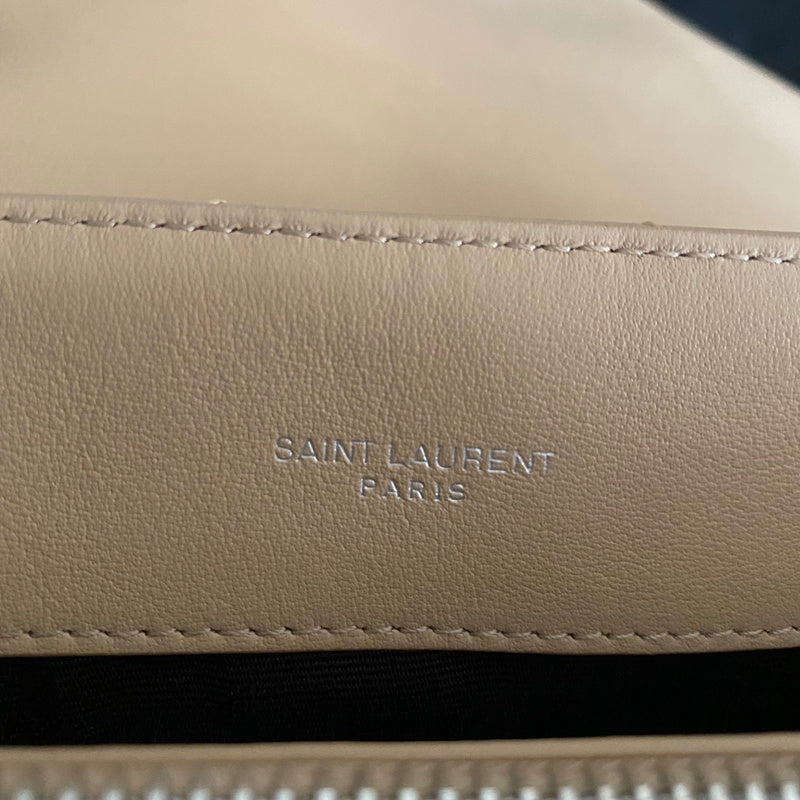 Luxurious Totes - Latest - 9277