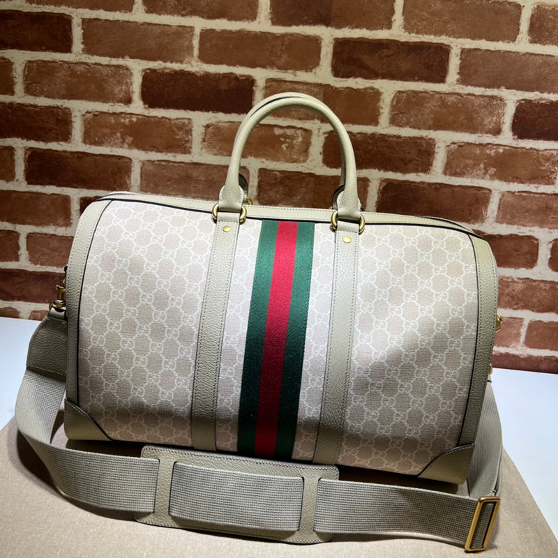GUI - Luxurious Totes - 403
