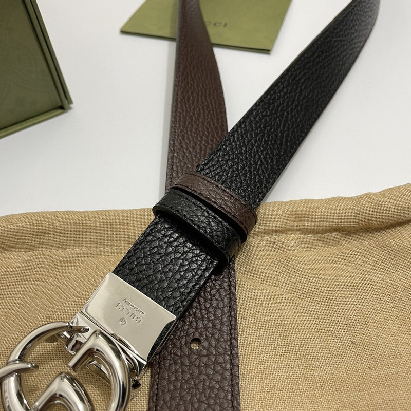 Luxurious Totes - Latest - 10394