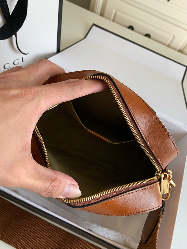 Luxurious Totes - Latest - 10007