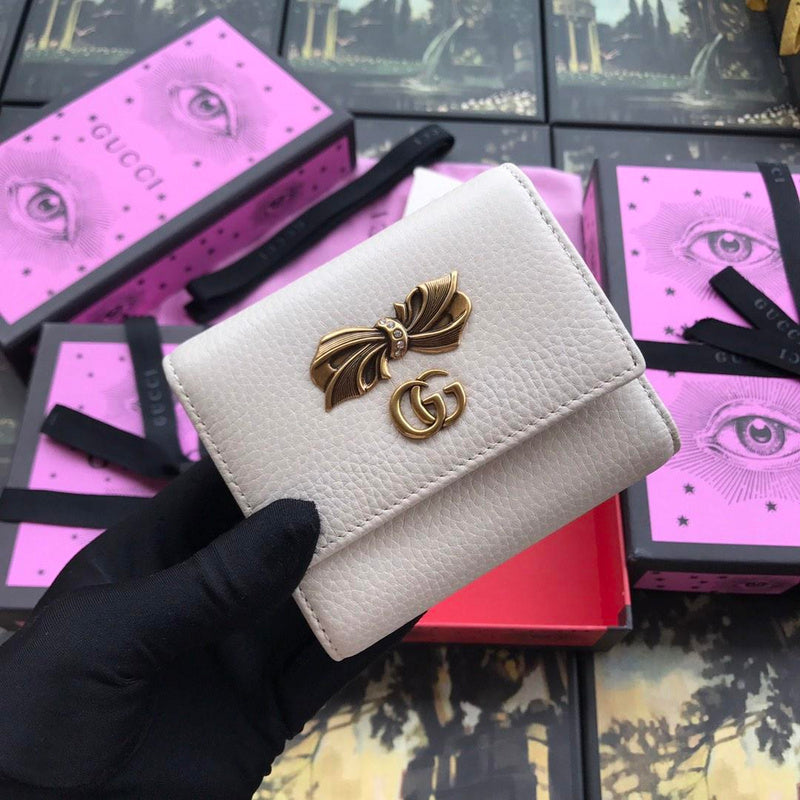 Luxurious Totes - Latest - 7725