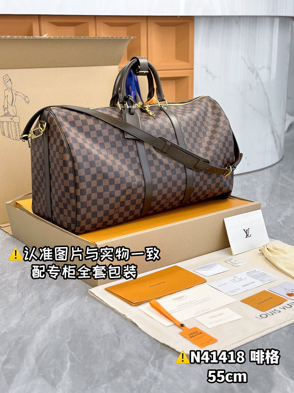 LOV - Luxurious Totes - 158