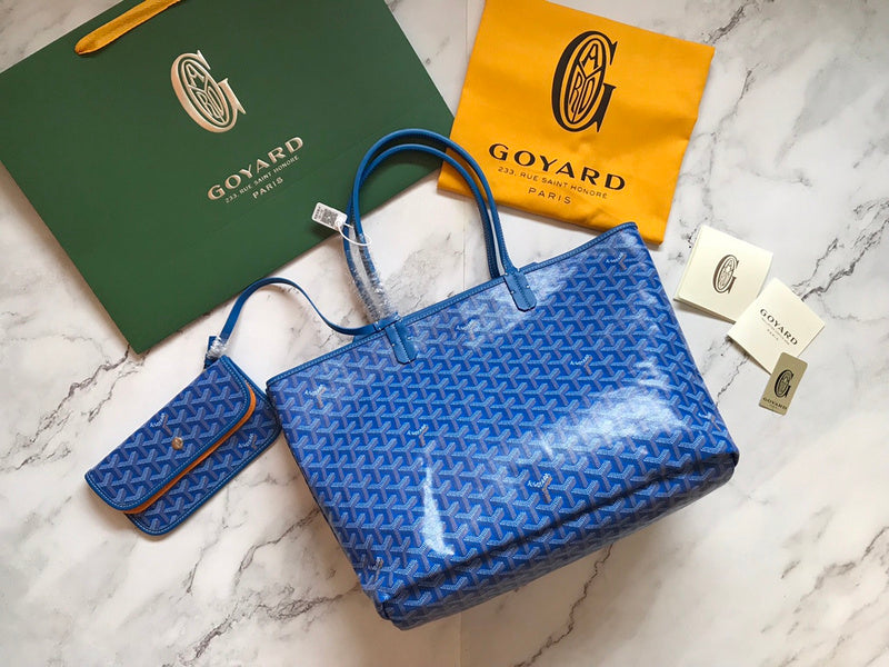 Style My Style3 - GYO Bags - 139