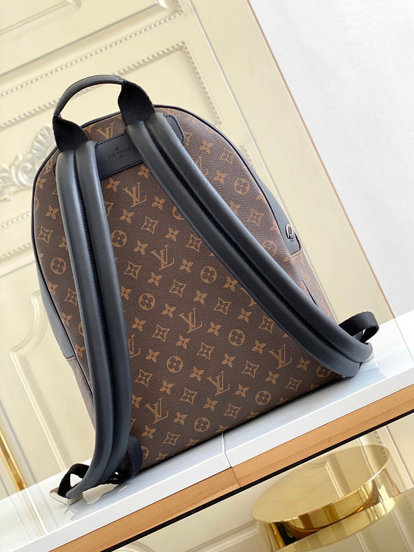 LOV - Luxurious Totes - 2298