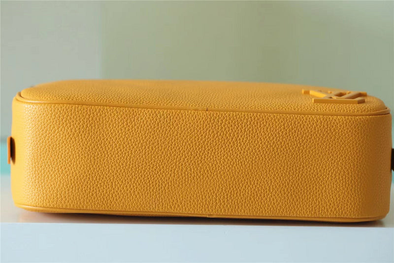 Lux-Totes - LOV Bags - 4567