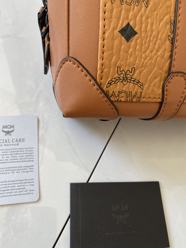 Luxurious Totes - Latest - 7731