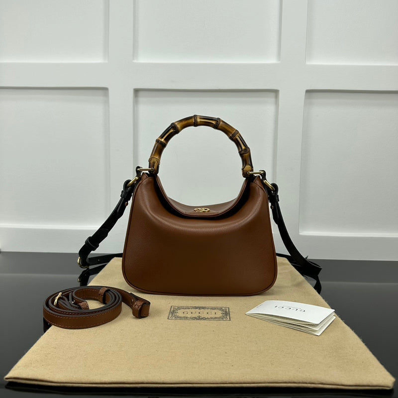 GUI - Luxurious Totes - 277
