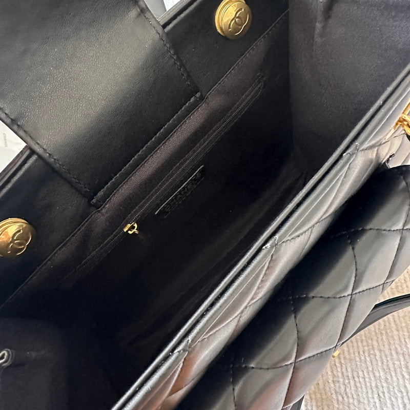 Style My Style - CNL3 Bags - 002