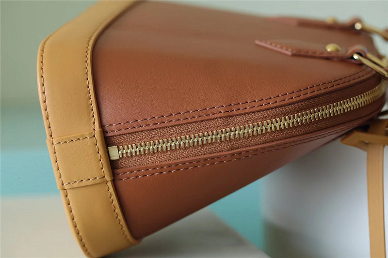 Lux-Totes - LOV Bags - 523