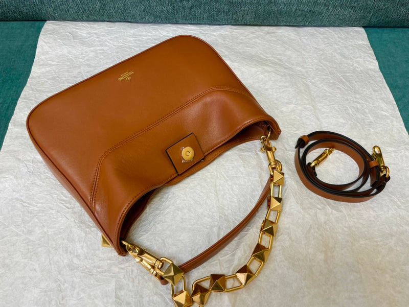 Luxurious Totes - Latest - 4473