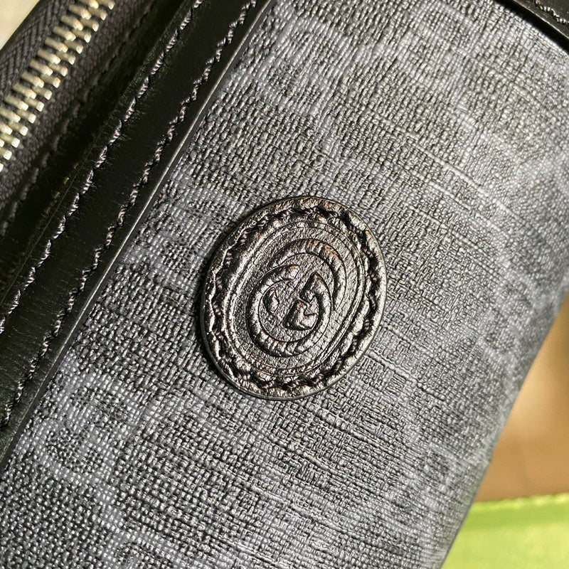 Lux-Totes - GCI Bags - 2390