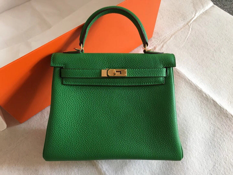 Luxurious Totes - Latest - 6869