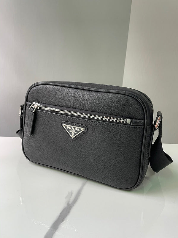 ZEP - PD Bags - 320