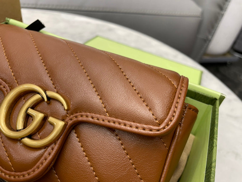 Style My Style - GUI3 Bags - 142