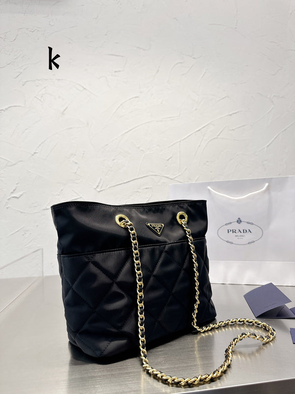 Style My Style - PDA3 Bags - 231