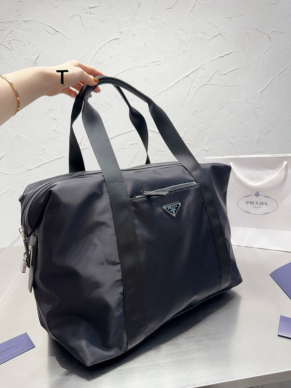 Style My Style - PDA3 Bags - 287