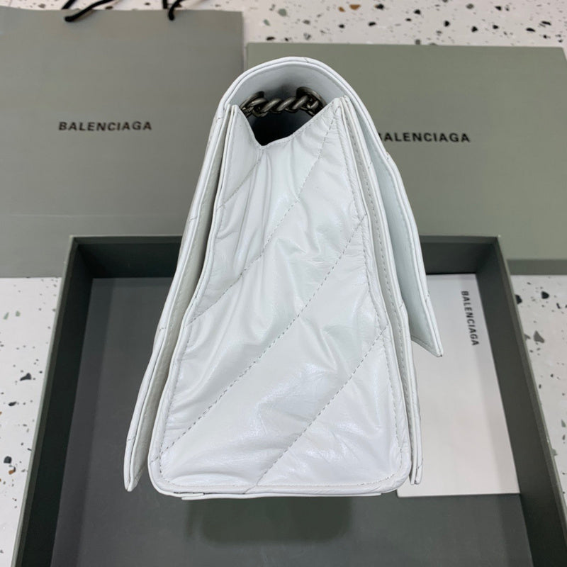 Lux-Totes - BGA Bags - 153