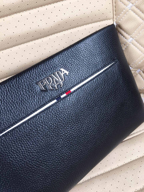 The-ZEP - PDA Bags - 1133