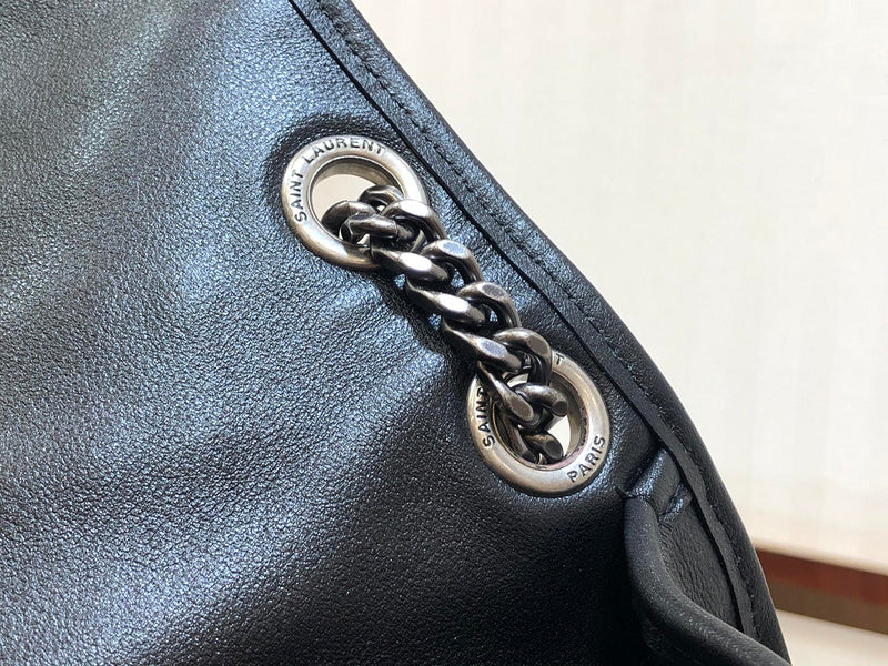 Luxurious Totes - Latest - 9118