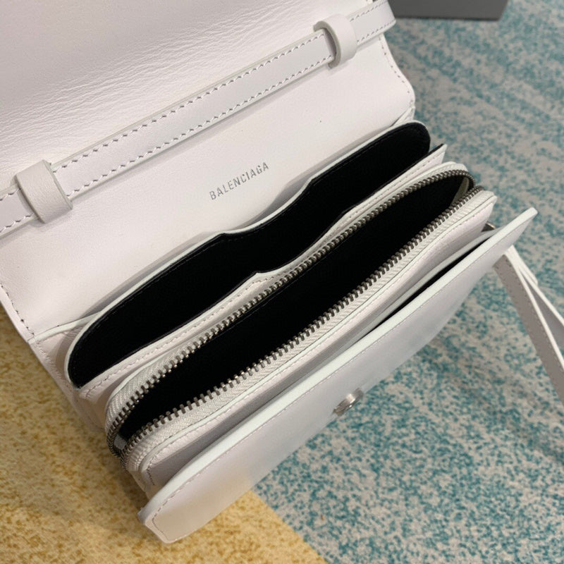 Style My Style - BGA Bags - 548