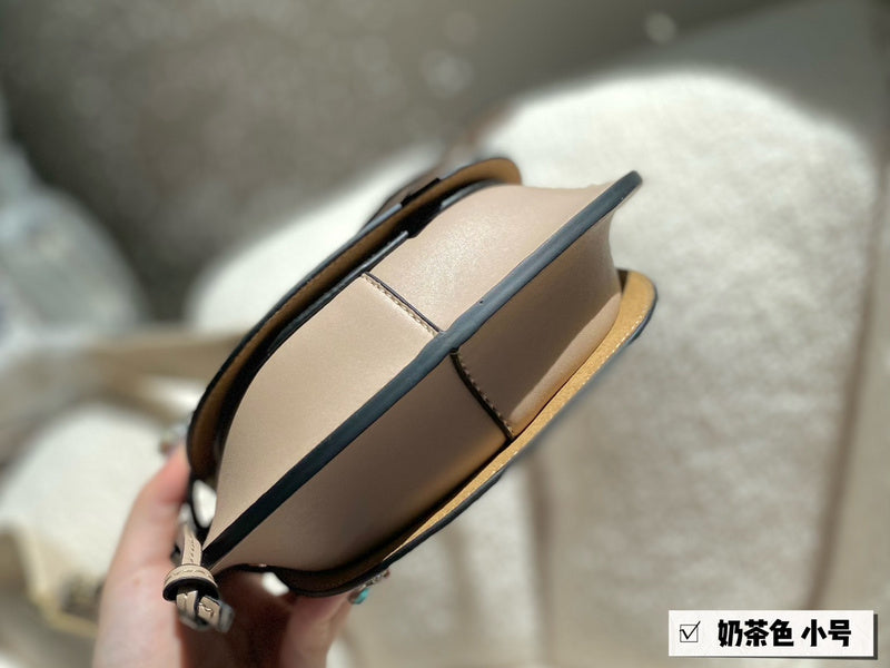 Style My Style - LW-CH Bags - 022