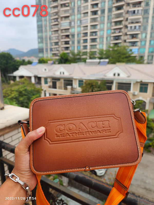Luxurious-Totes - CCH Bags - 197
