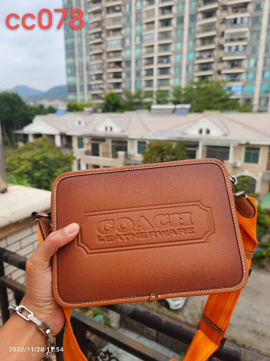 Luxurious-Totes - CCH Bags - 197