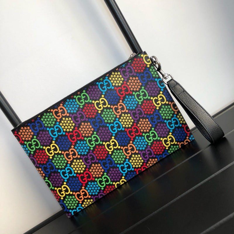 Luxurious Totes - Latest - 9828