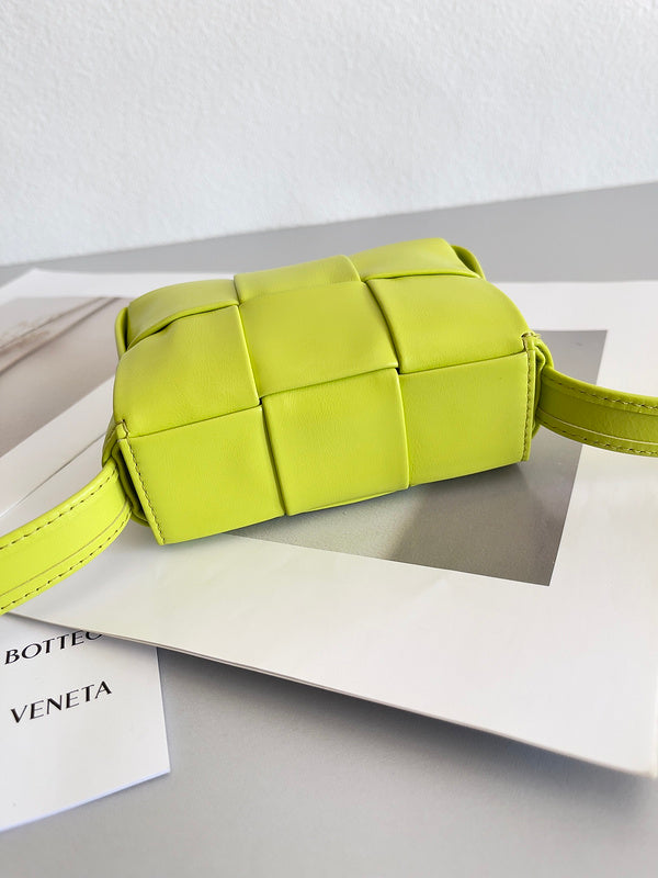 Luxurious Totes - Latest - 6989