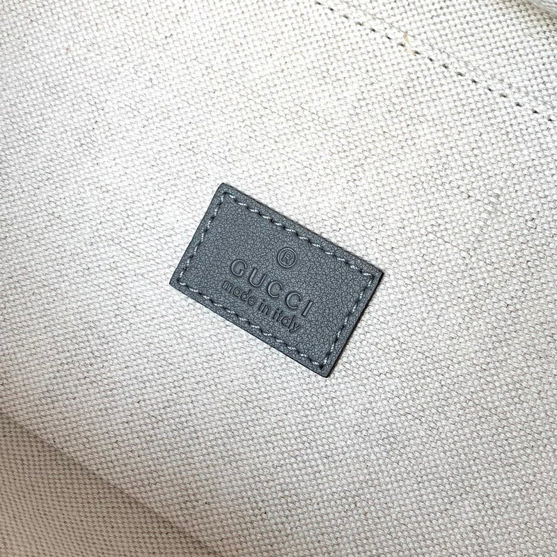 GUI - Luxurious Totes - 614