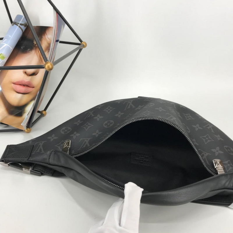 LOV - Luxurious Totes - 380
