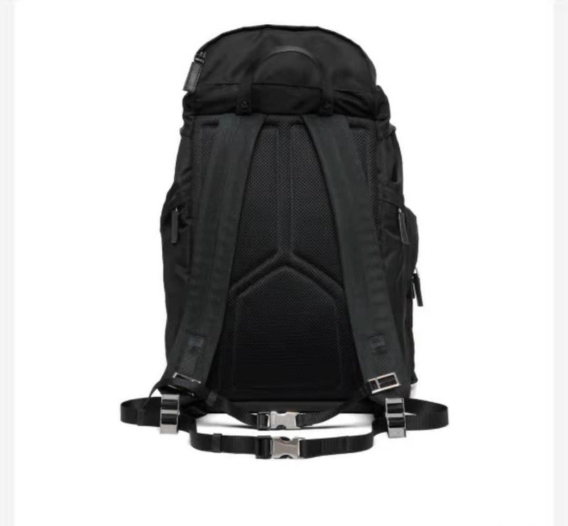 ZEP - PD Bags - 400