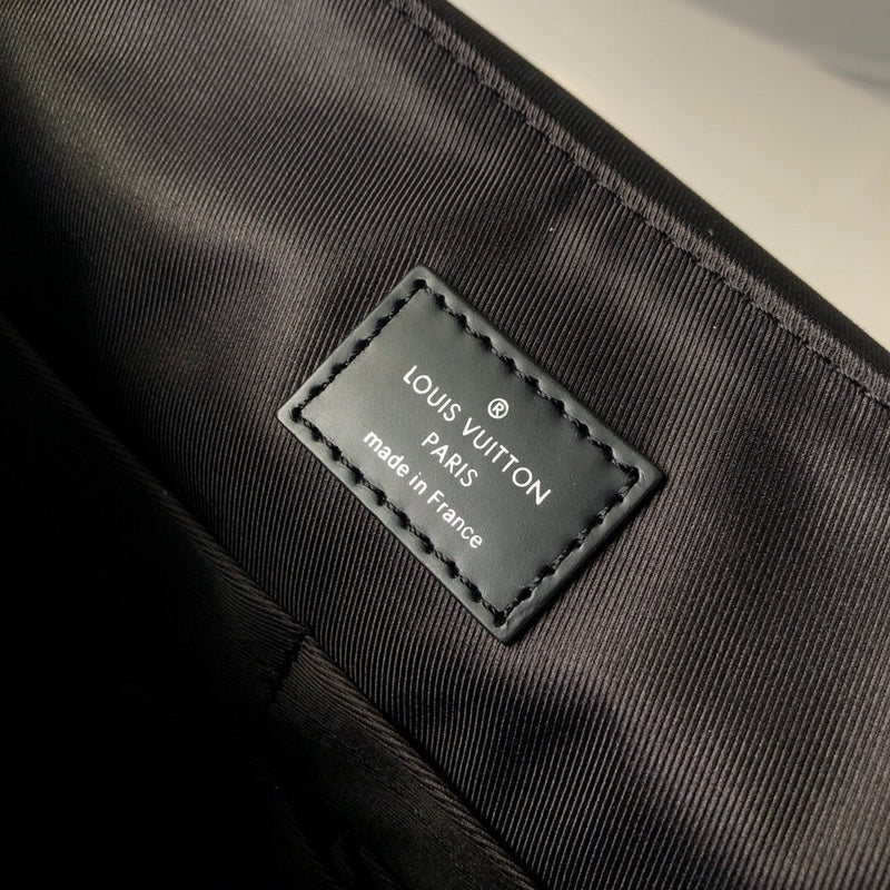 Luxurious Totes - Latest - 2973
