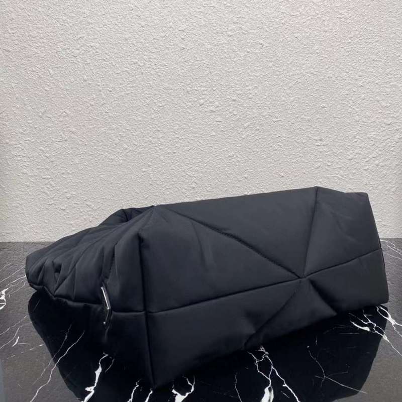 PDA2 Bags - Luxurious Bags  409