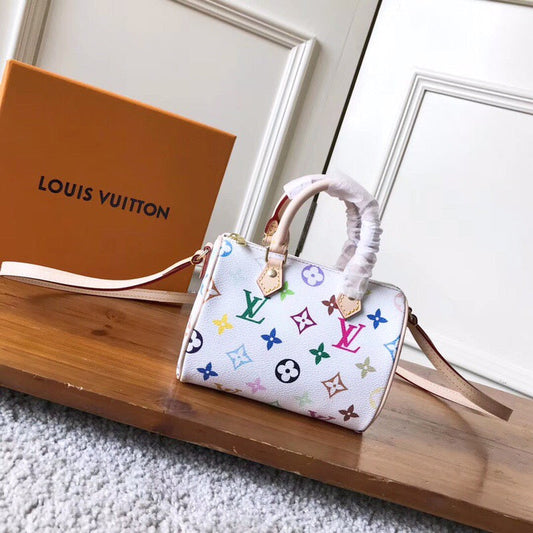 Luxurious Totes - Latest - 9655