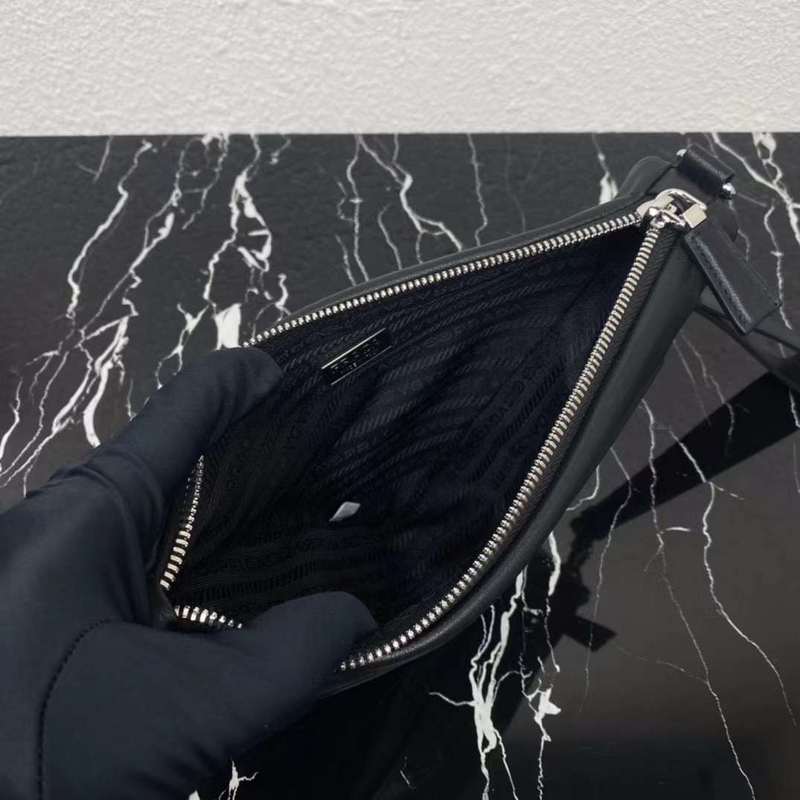 PDA2 Bags - Luxurious Bags  388