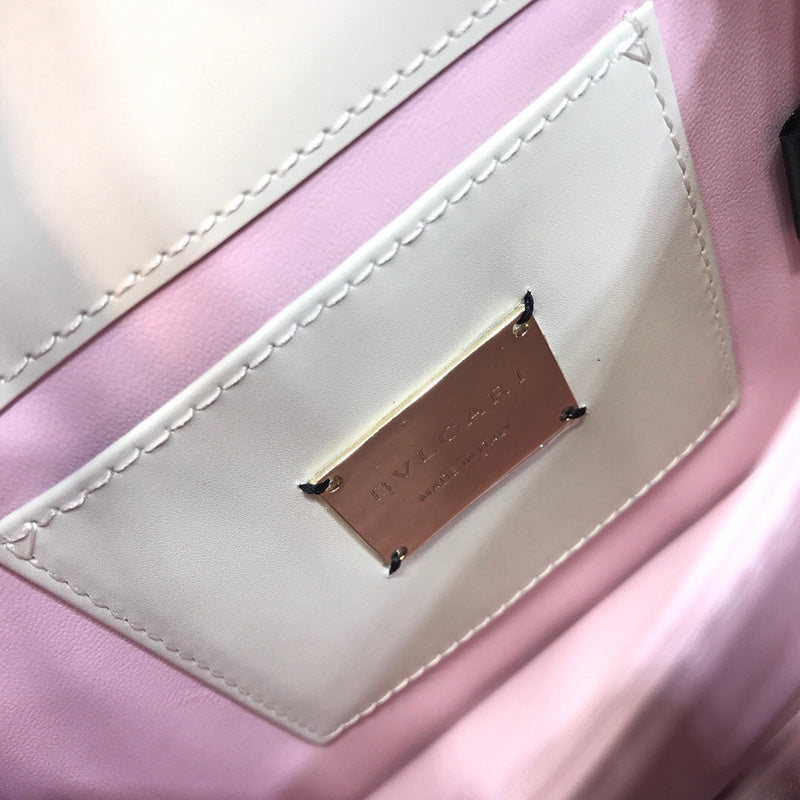Style My Style - BVLGA Bags - 059
