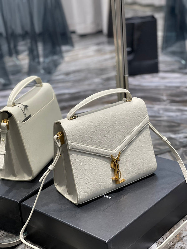 Luxurious Totes - Latest - 8440
