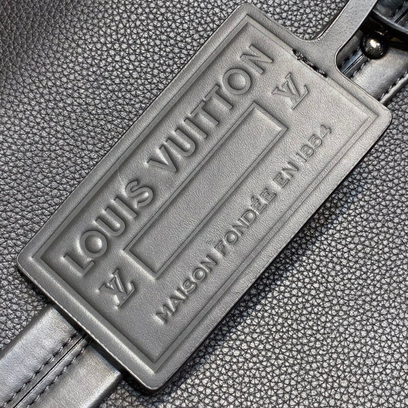 LOV - Luxurious Totes - 1900