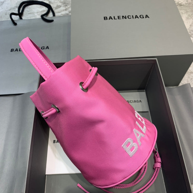 Style My Style - BGA Bags - 495