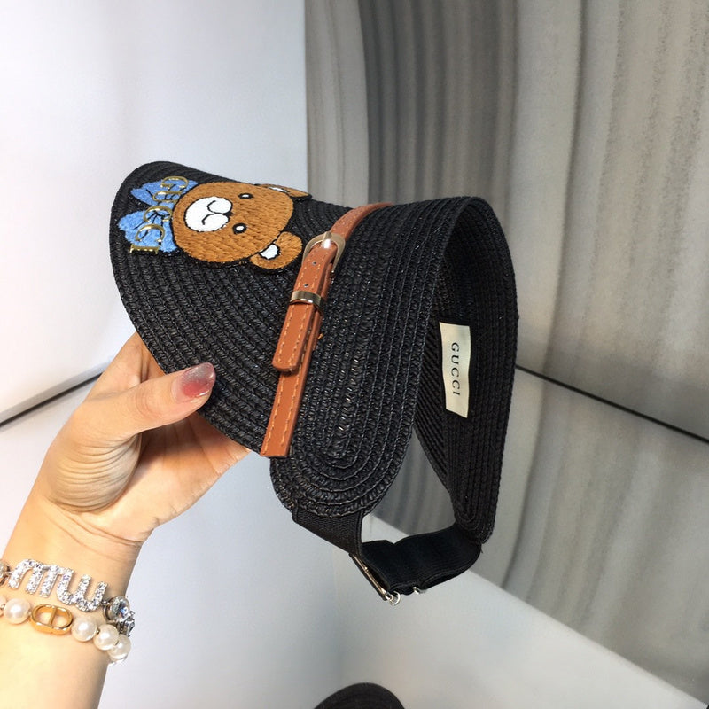 Luxurious Totes - Latest - 11072