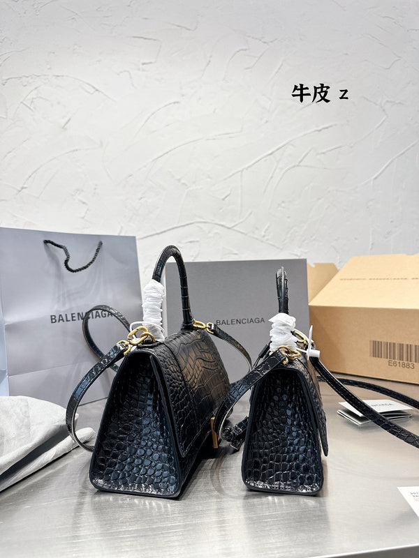 Luxurious Totes - BGA2 Bags - 325
