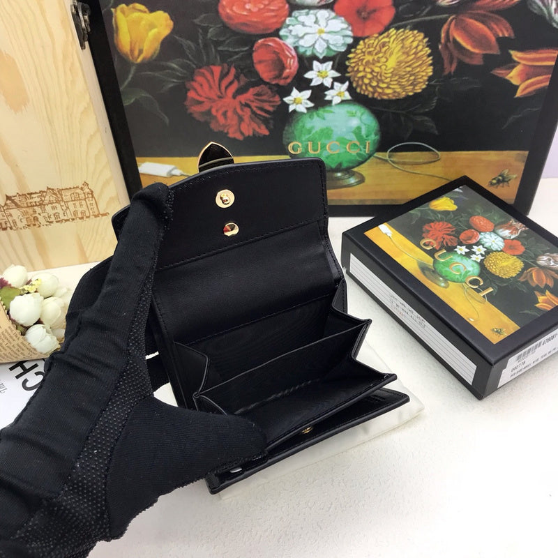 Luxurious Totes - Latest - 7363