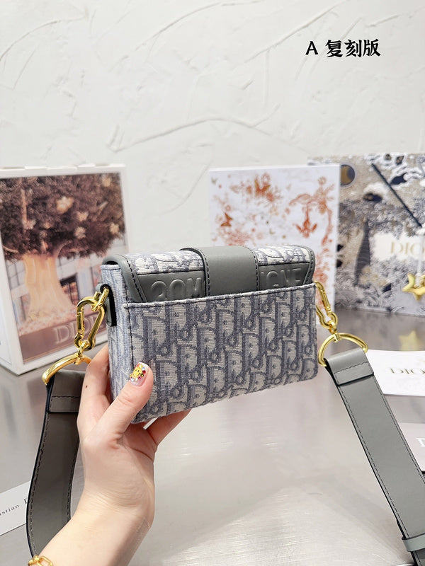 Style My Style - DOR2 Bags - 081