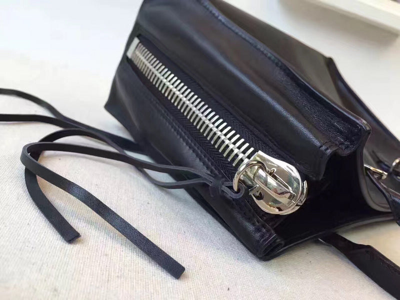 Style My Style - BGA Bags - 870
