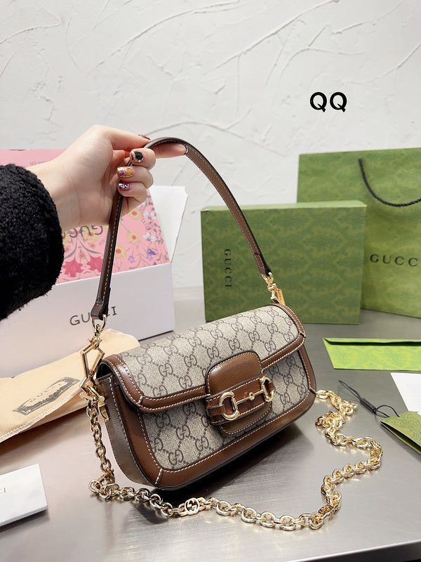 Style My Style - GUI3 Bags - 287