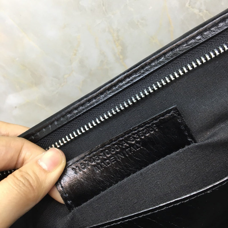 Style My Style - BGA Bags - 044