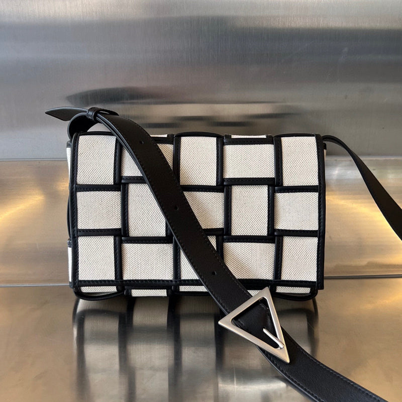 Luxurious-Totes - BV Bags - 612